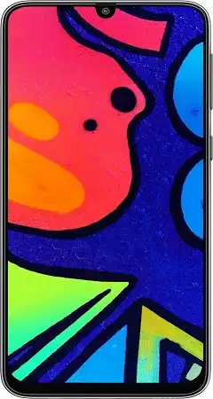  Samsung Galaxy F41 prices in Pakistan
